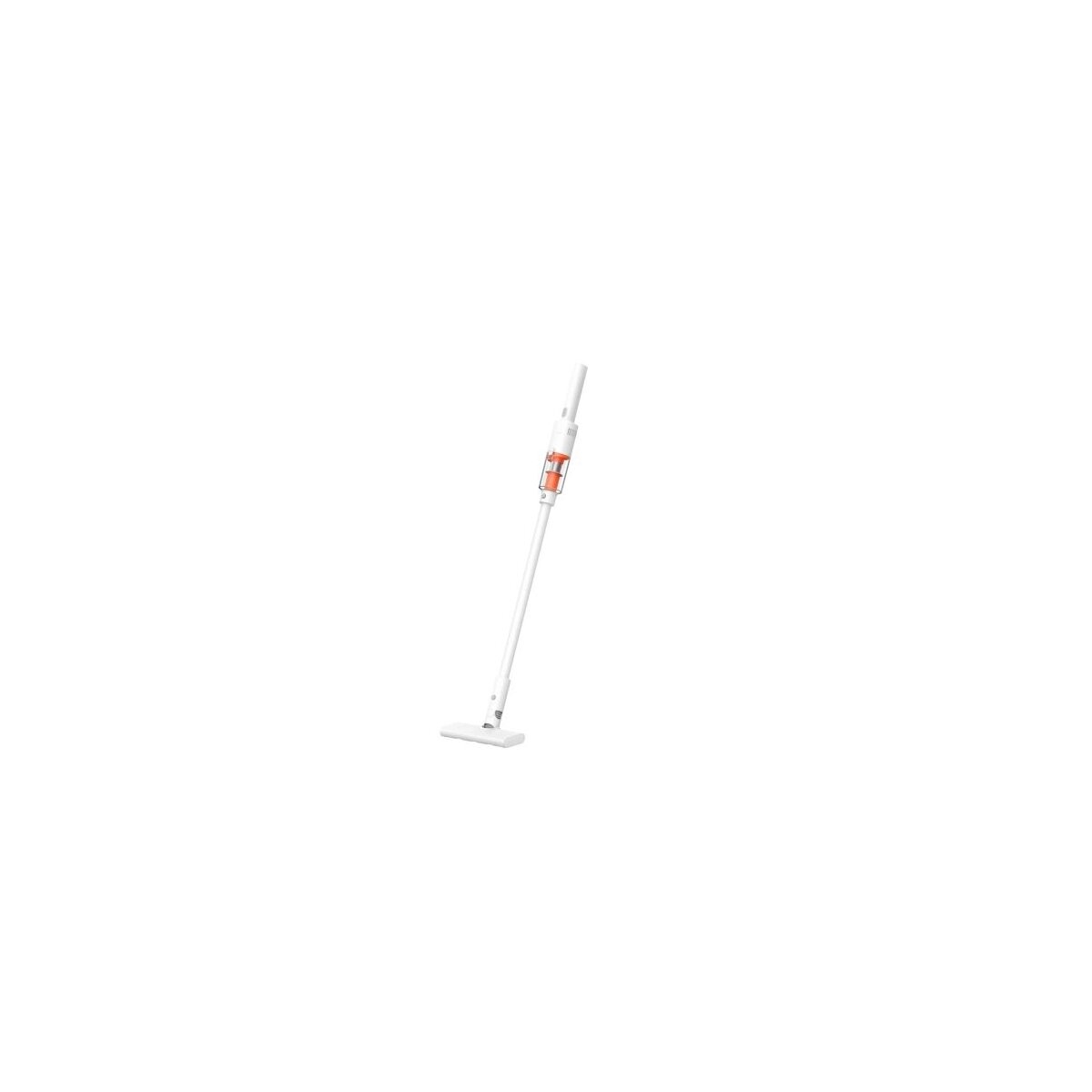 Xiaomi Mi Akku-Handstaubsauger P30 Weiß Image