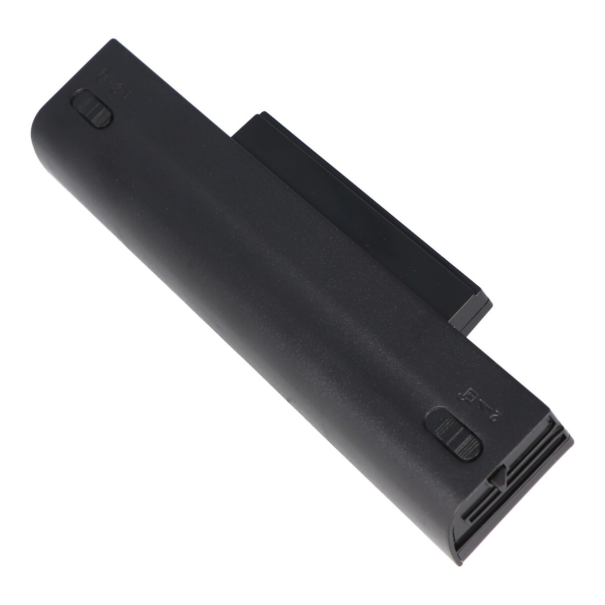 AccuCell Akku passend für Fujitsu Siemens Esprimo Mobile V5515, V5535 Image