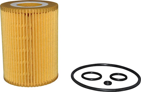 JP GROUP Ölfilter 1318500500 Filtereinsatz 95mm für JEEP Chrysler Mercedes Image