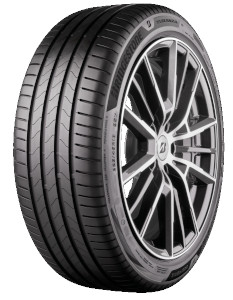 BRIDGESTONE Sommerreifen 26020 Image