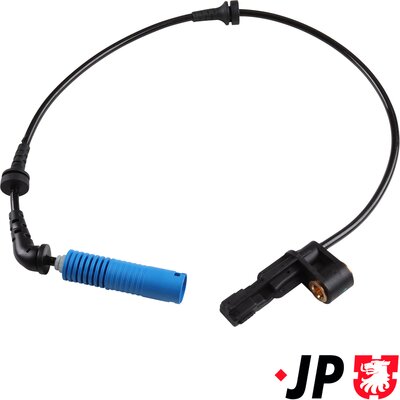 JP GROUP Sensor, Raddrehzahl 1497106570 für BMW Image