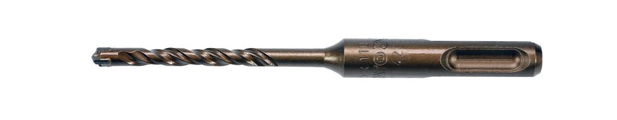 YATO Betonbohrer YT-4201 Image