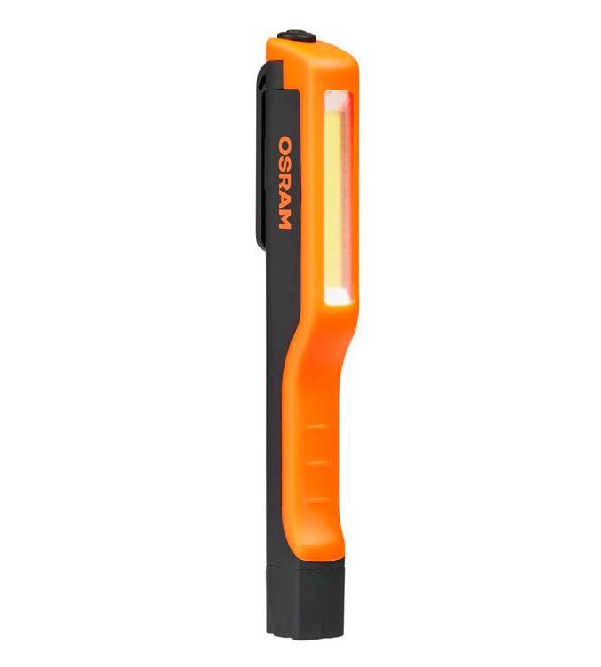 OSRAM Stablampe LEDIL425ESN Image
