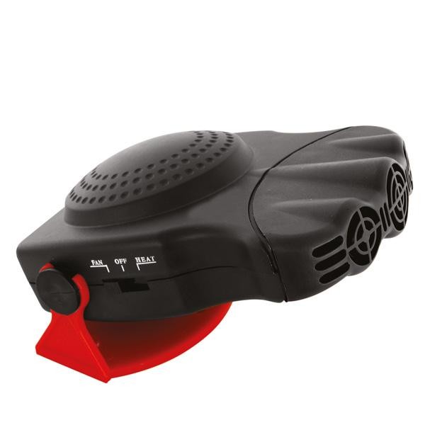 CARPOINT Heizlüfter 0510084
