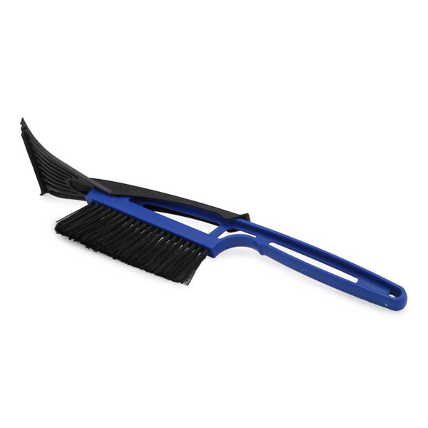 VIRAGE Schneebesen 97-014 Image