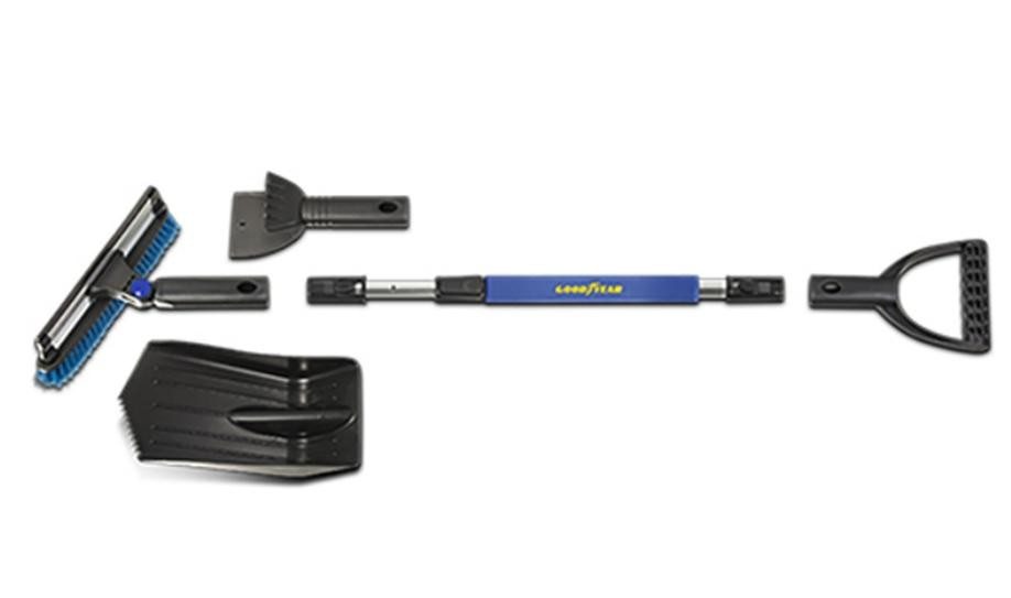 Goodyear Schneebesen GOD3002