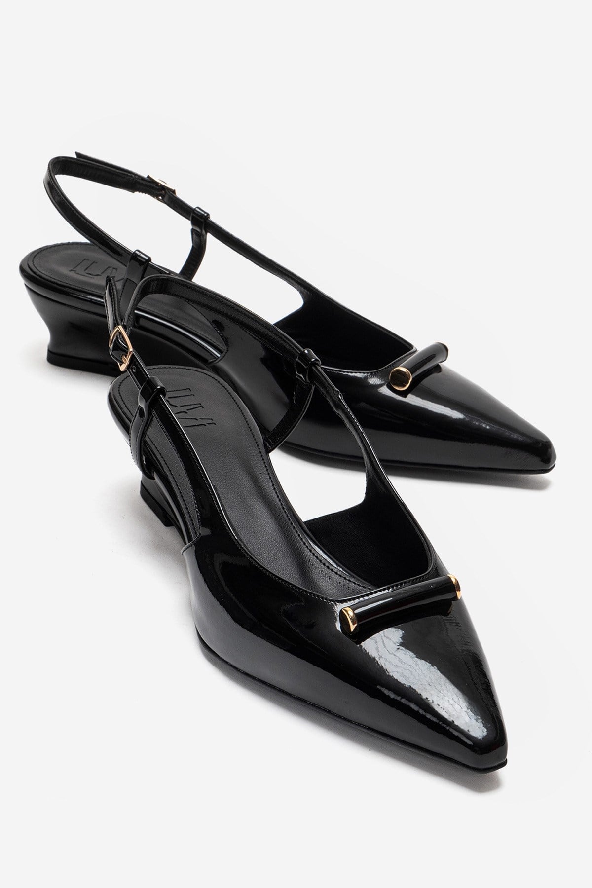 Vhea Slingback-Pumps EU 37