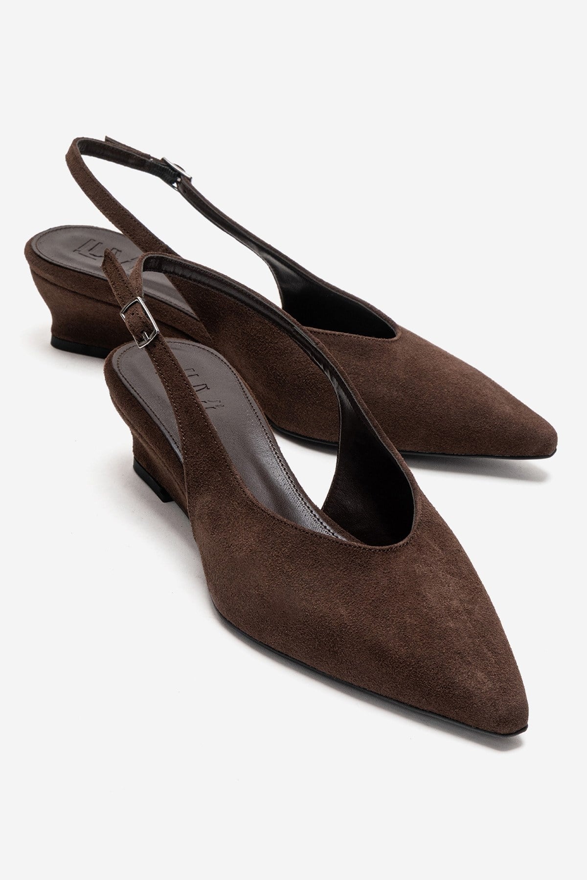 Cosella Slingback Pumps EU 36
