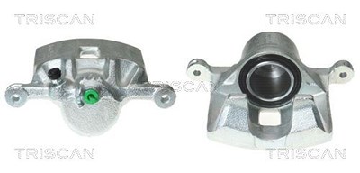 Triscan Bremssattel -AUSTAUSCHTEIL [Hersteller-Nr. 8170342094] für Honda
