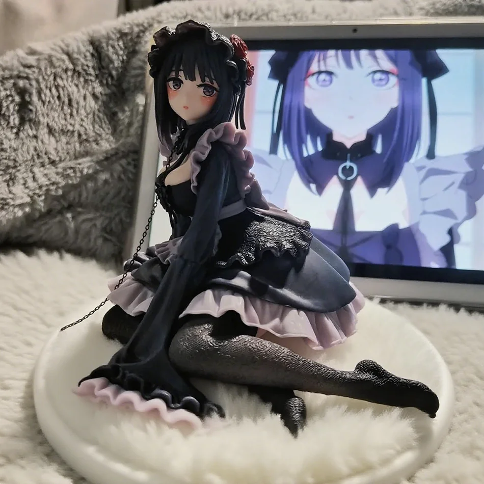 Card image cap