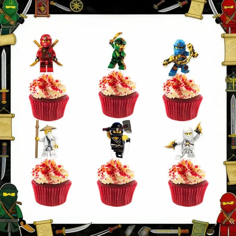 Card image cap