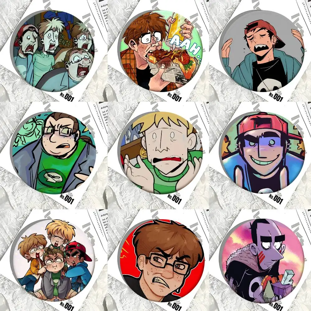 Card image cap