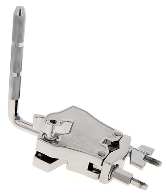 Gibraltar SC-SLLRM L-Rod Mount 12,7mm