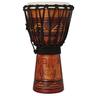 Toca 8"" Origins Wood Djembe AM