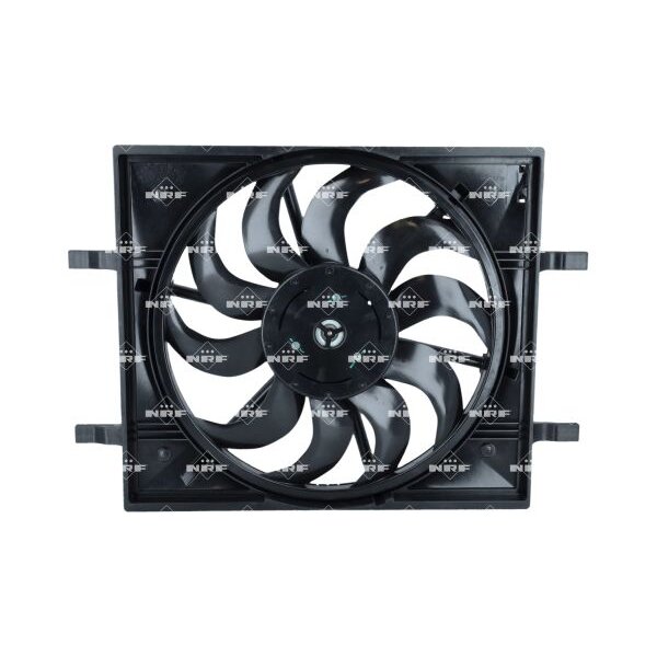 Ventilateurs Nrf 470171