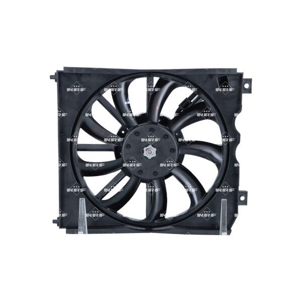 Ventilateurs Nrf 470161