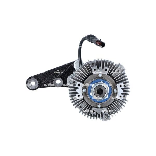 Embrayages De Ventilateur Nrf 49726