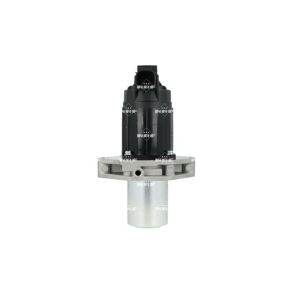 Valve Egr Nrf 48726