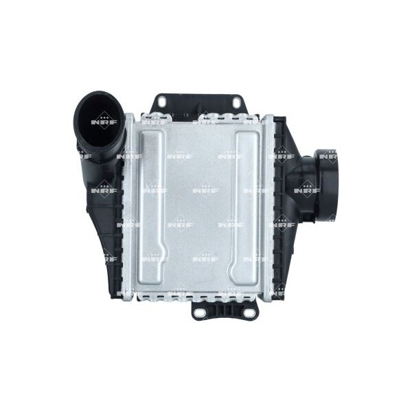 Refroidisseur D'air Nrf 309134