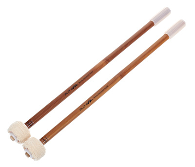 Playwood Timpani Mallet PRO-3323-R
