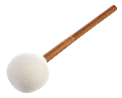 Playwood Bass Drum Mallet BD-40PRO