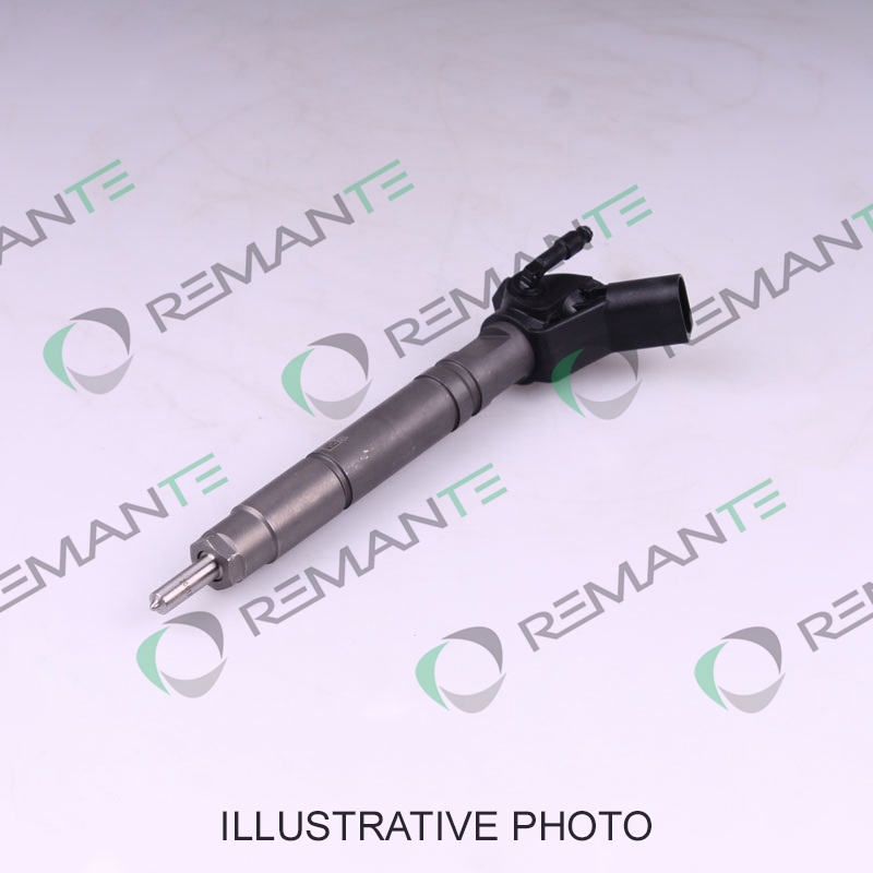 REMANTE 002003001788r für Iveco RENAULT Image
