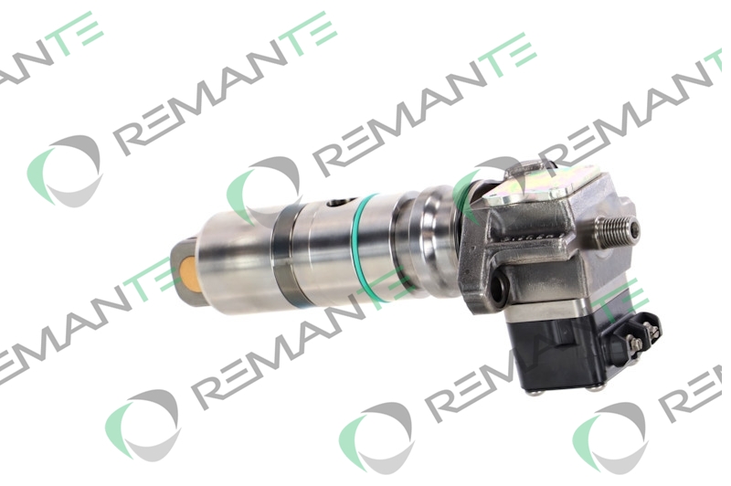 REMANTE 002010001470r Image
