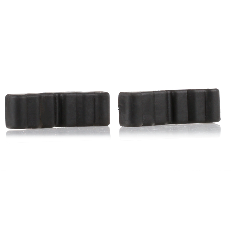 HEYNER Auflage, Unterstellbock 347450 Image