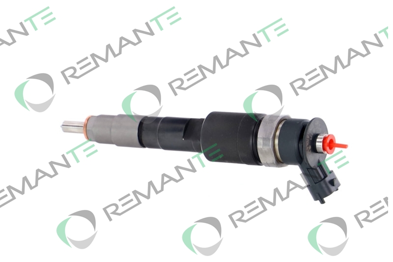 REMANTE Einspritzdüse 002003001200r für Ford Peugeot Image