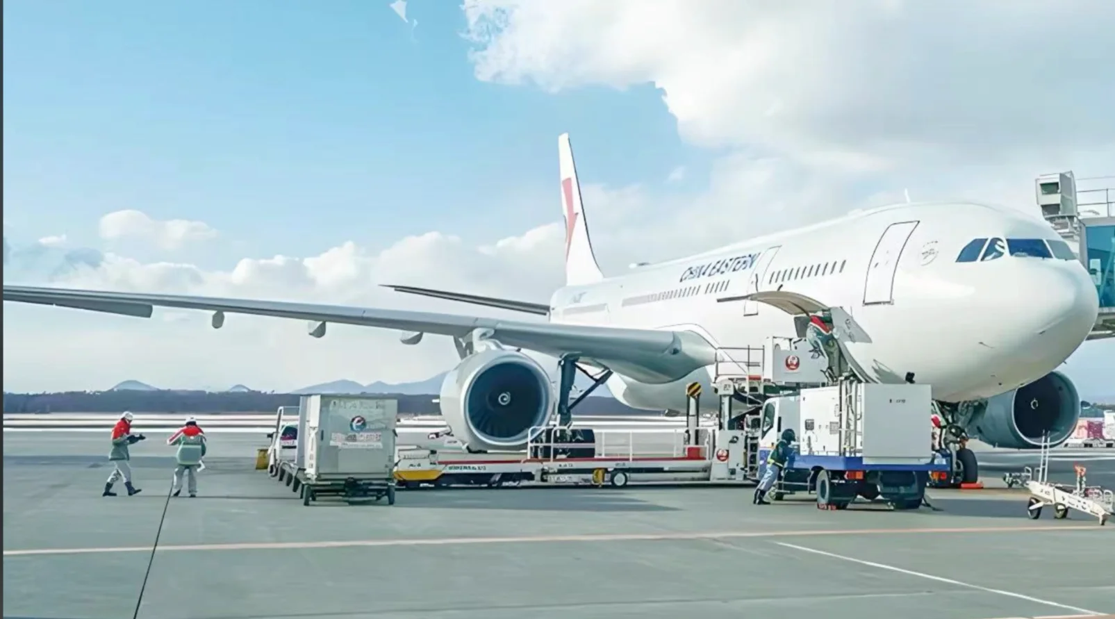 Ergänzen Sie die Preisdifferenz durch die Transportkosten Image