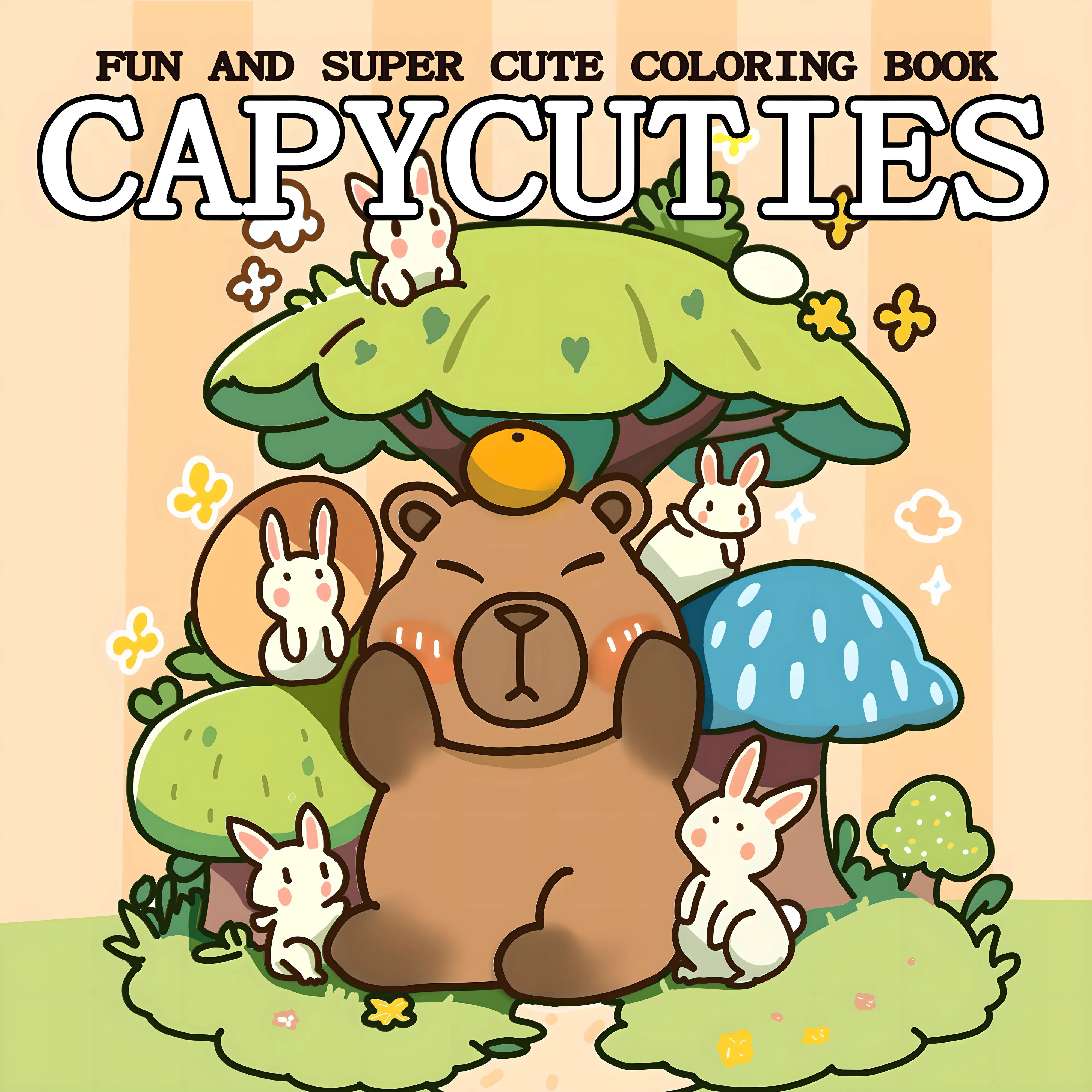 Card image cap