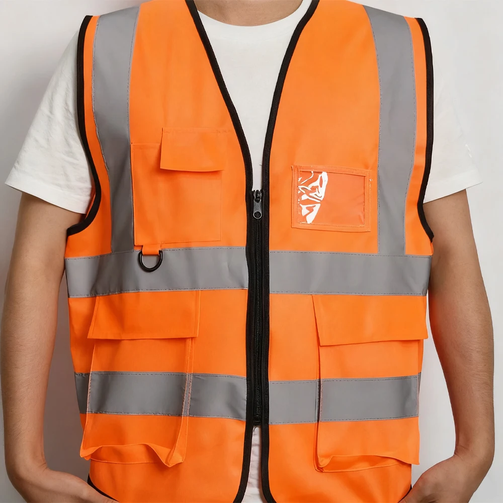 arbeitswesten
