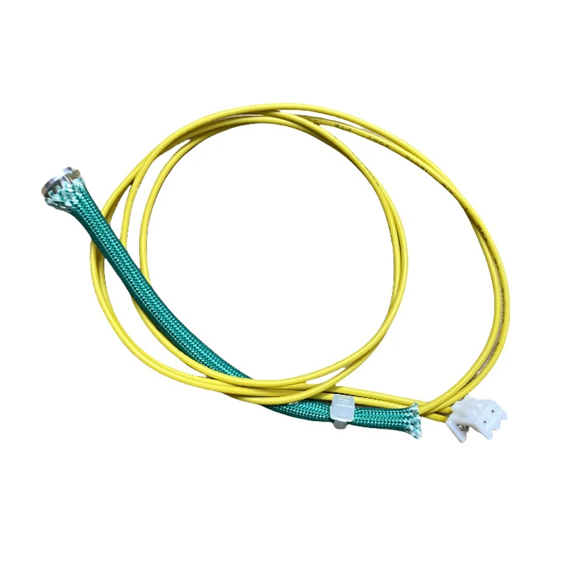 Temperatursensor-Leitungskessel NTC-Leitung für Philips Kaffeemaschine EP2131 EP1221 EP1220 EP2200 EP2124 EP2121 3146 2136 3246 5441 Image
