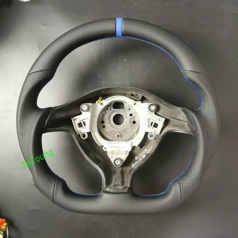 Card image cap