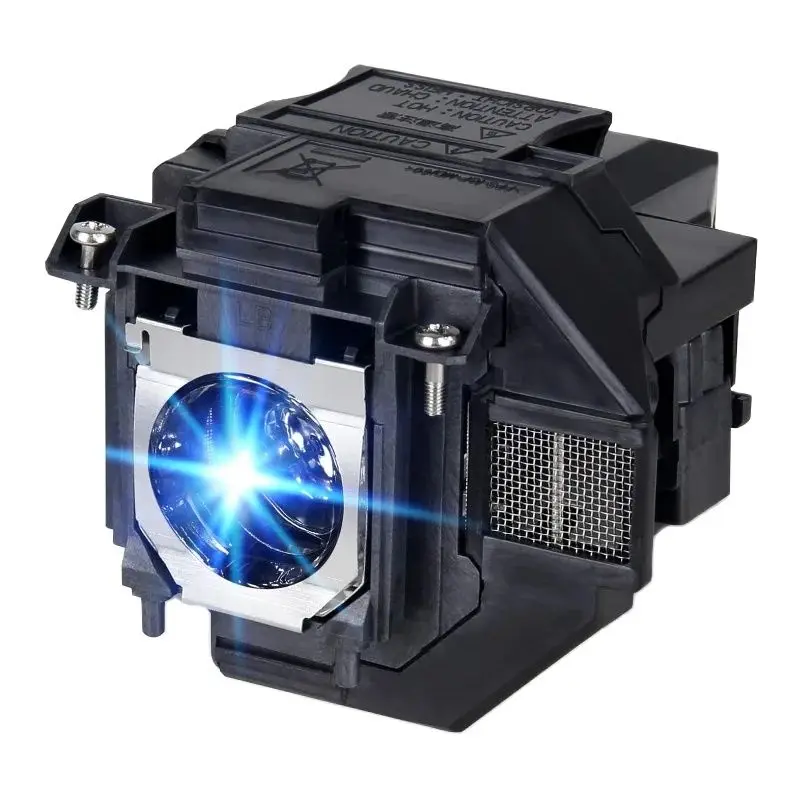 Hochwertige ELPLP96 Projektorlampe für EPSON EB-X41 EB-X05 EB-W41/42 EB-U05 EB-S41 EB-S05 EH-TW650 EH-TW5650 EB-W05 EH-TW610