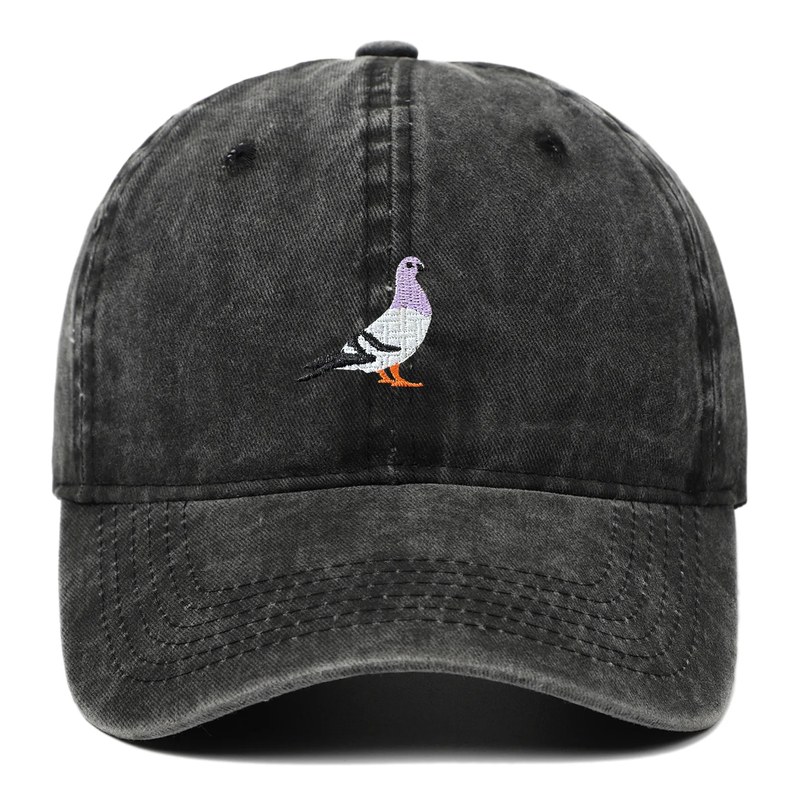 Card image cap