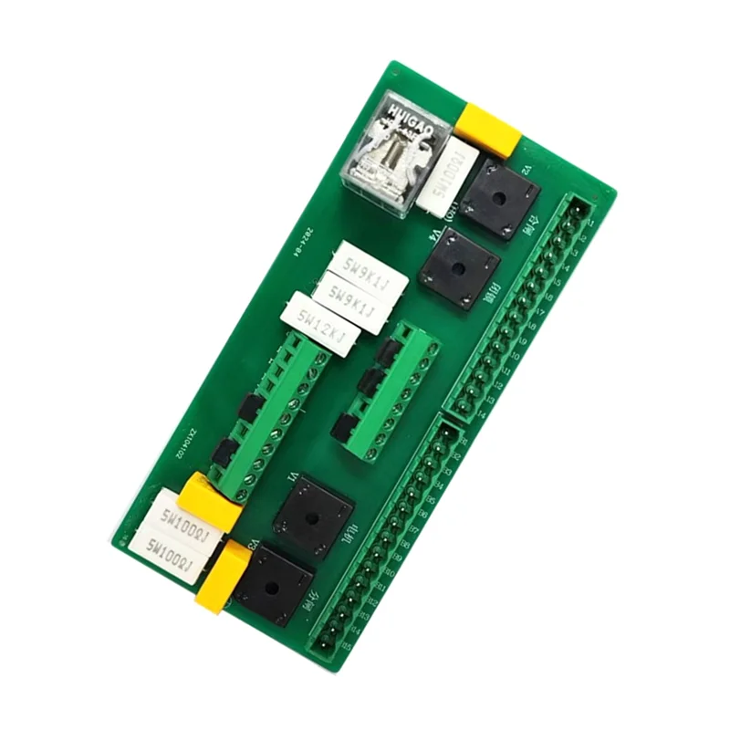 Card image cap