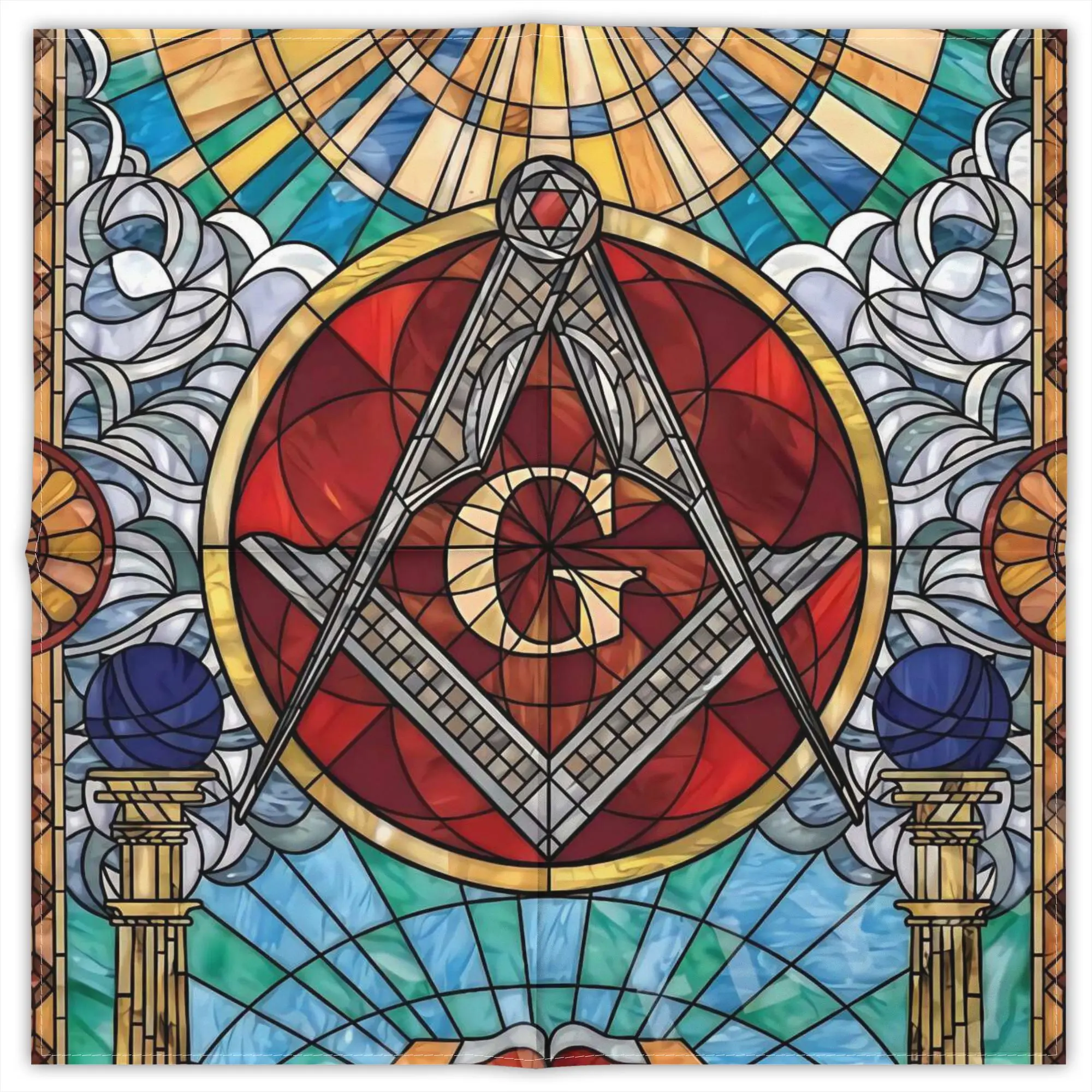 Card image cap