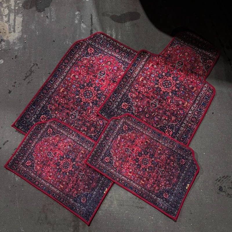 Card image cap