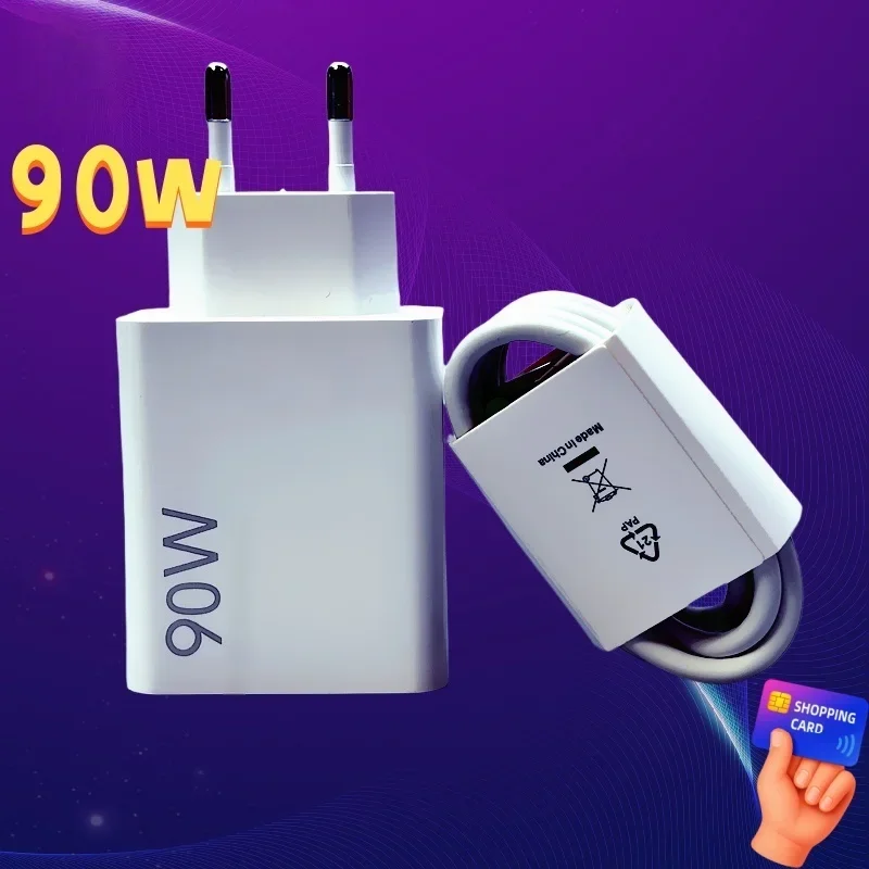 90W Xiaomi Ladegerät Original Mi 14 Ultra Hyper Turbo Ladeadapter Superschnelles Ladekabel Xiao Mi Redmi Note 13 Pro Lite 12 S Image