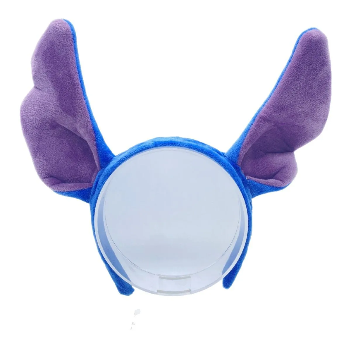 Card image cap