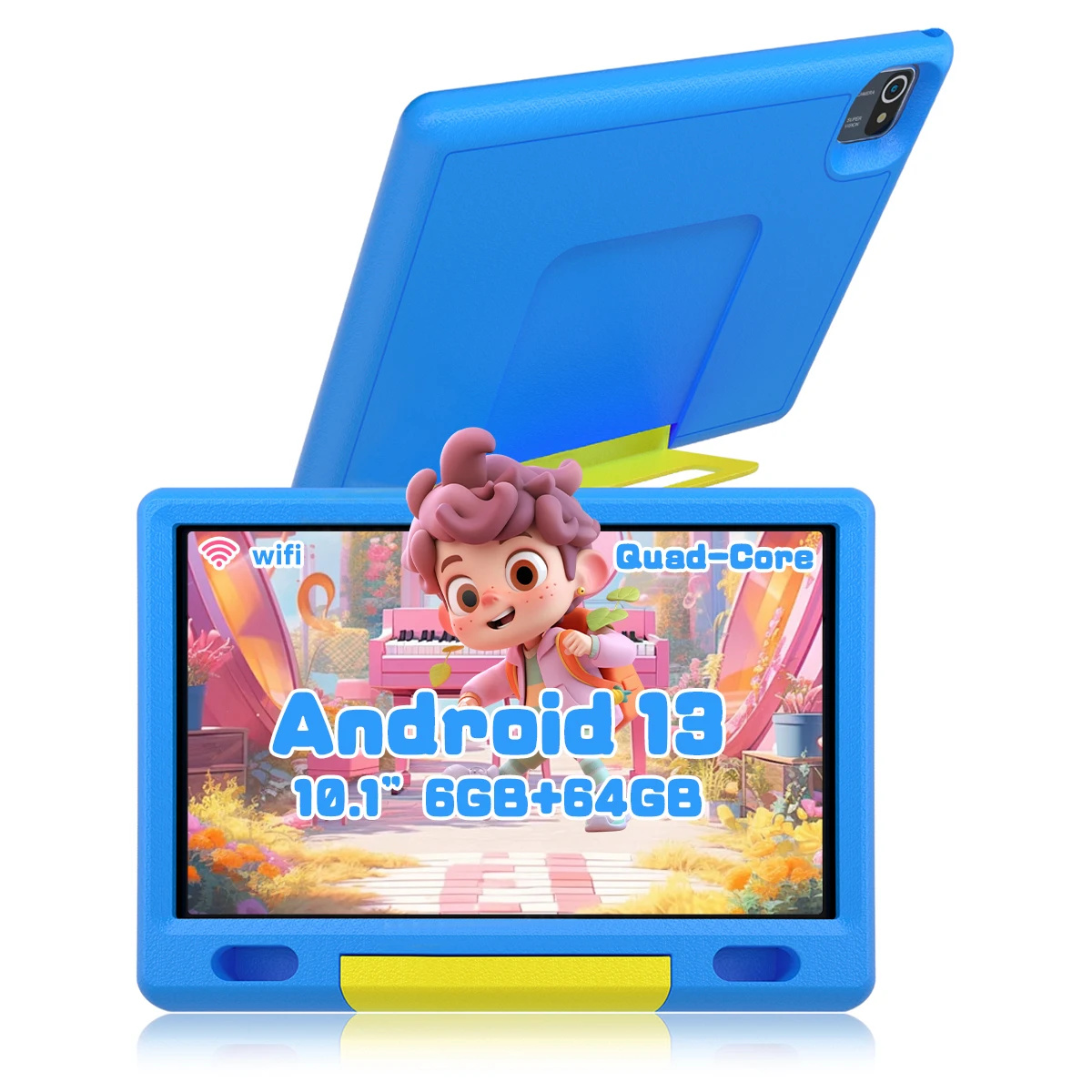 Card image cap