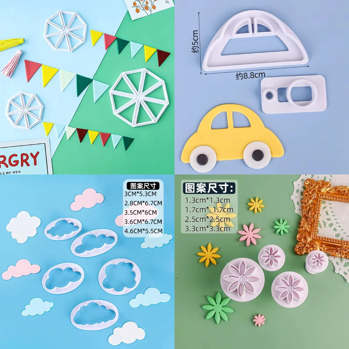 Card image cap