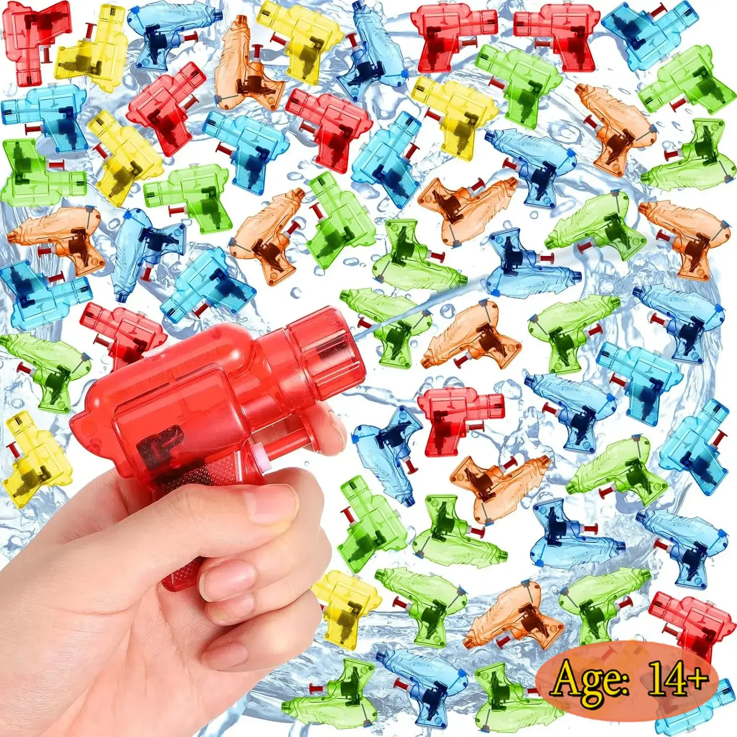 Card image cap