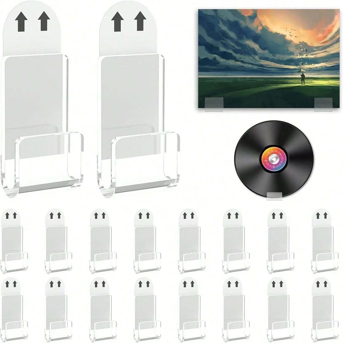 Card image cap