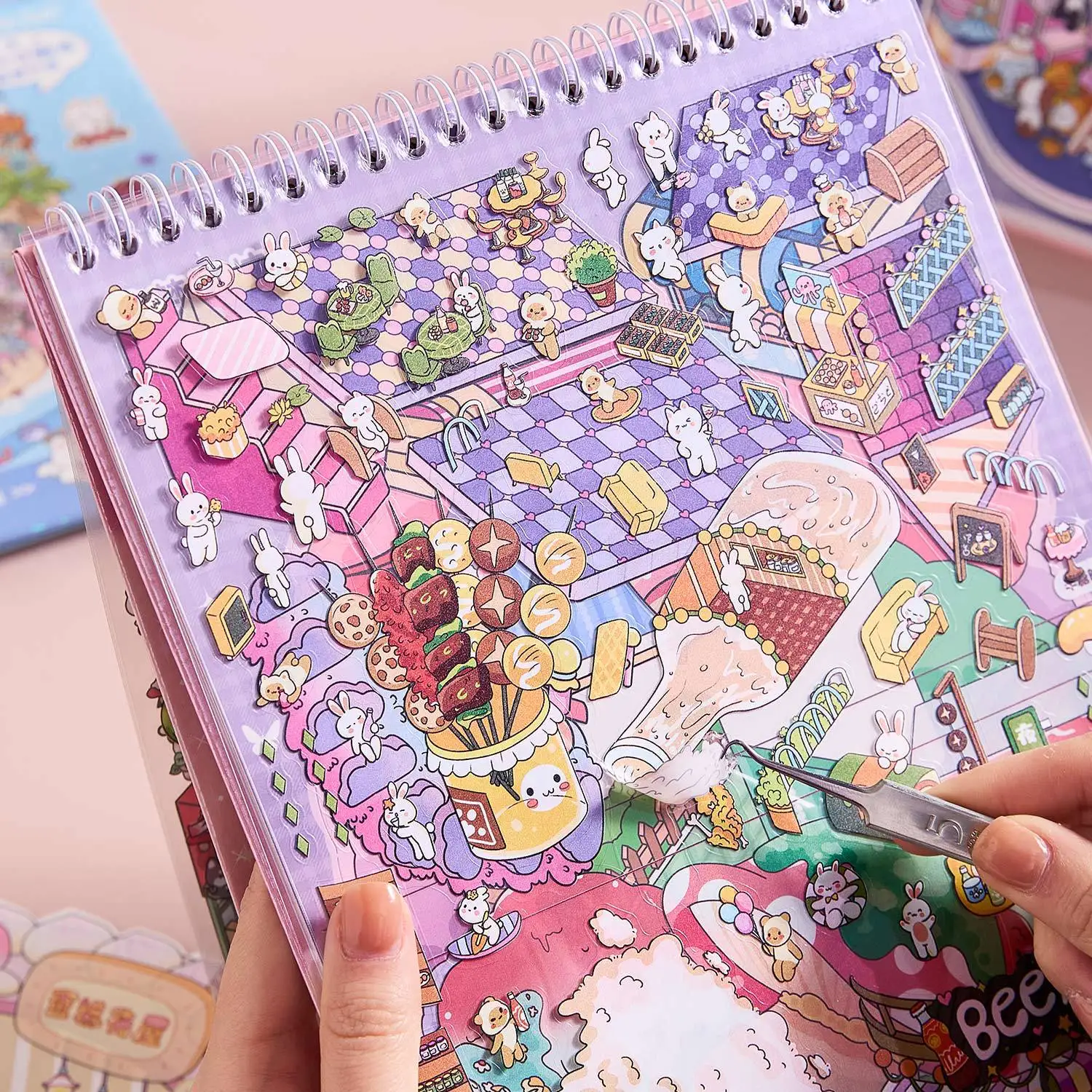 Card image cap