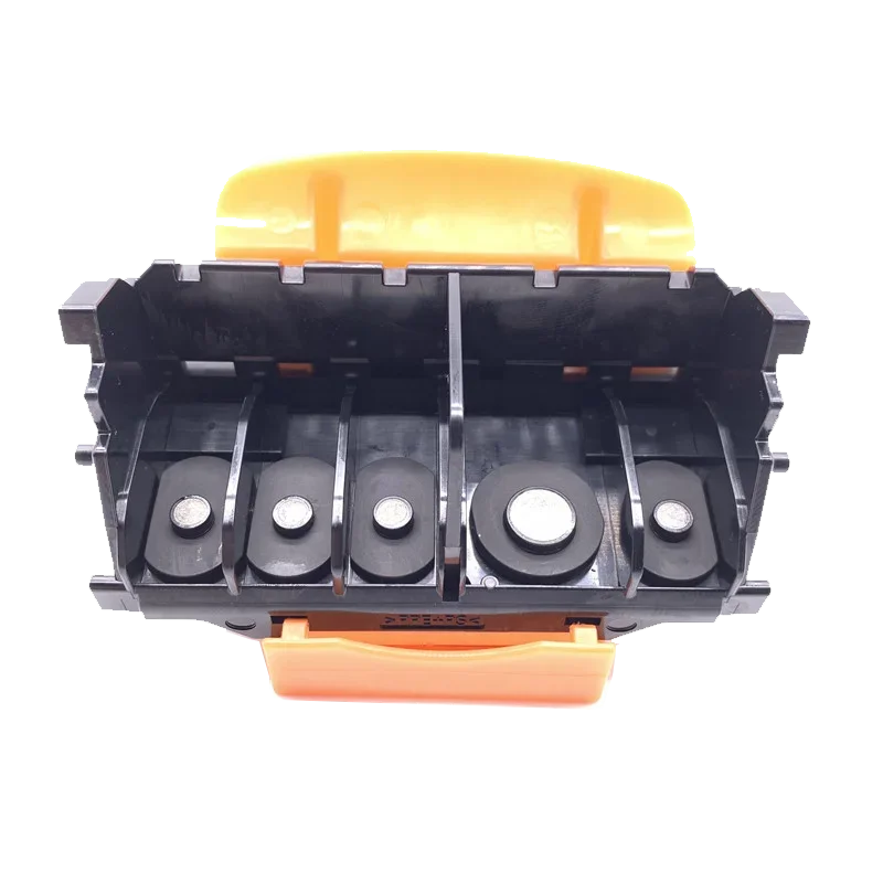 QY6-0082 Druckkopf MG5750 Druckkopf Für Canon IP7210 IP7250 IP7280 MG5420 MG5460 MG5480 MG5520 MG5550 MG5580 MG5620 Drucker Image
