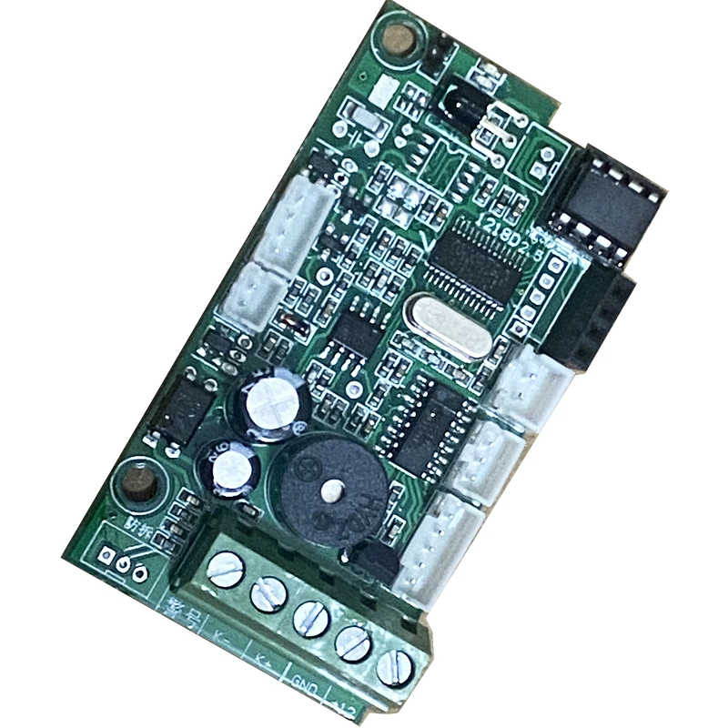 Card image cap