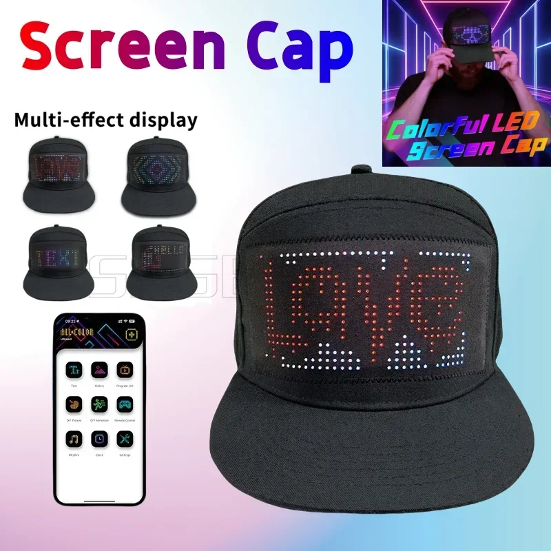 Card image cap