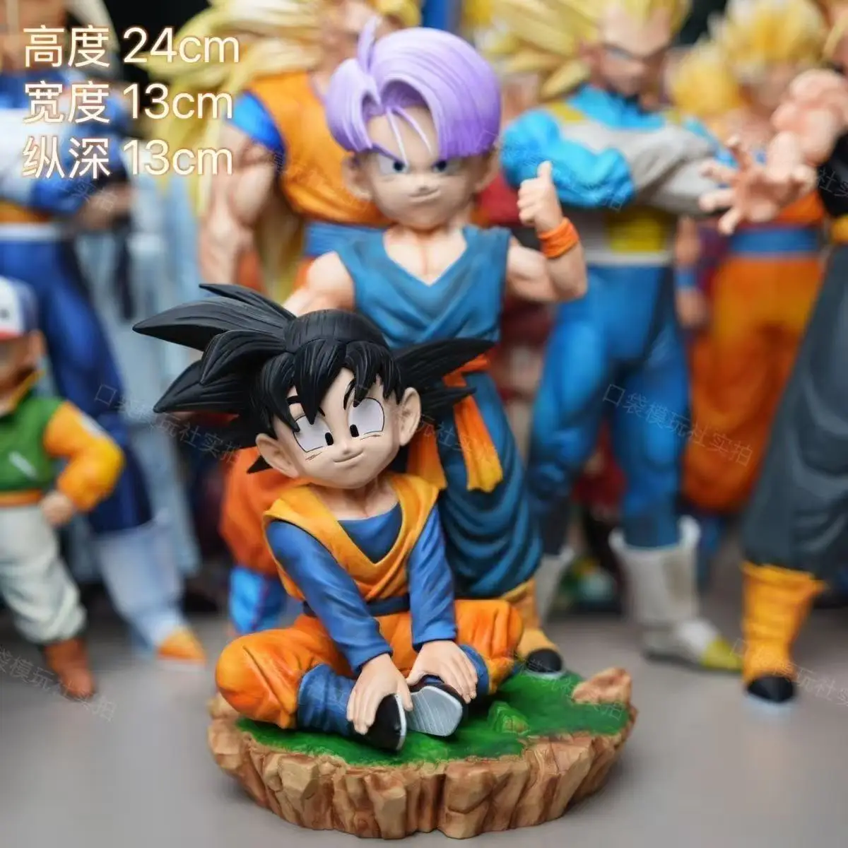 Card image cap